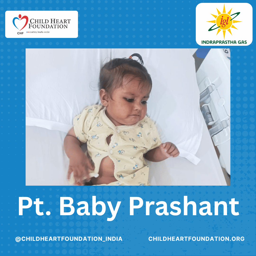 Pt. Prashant