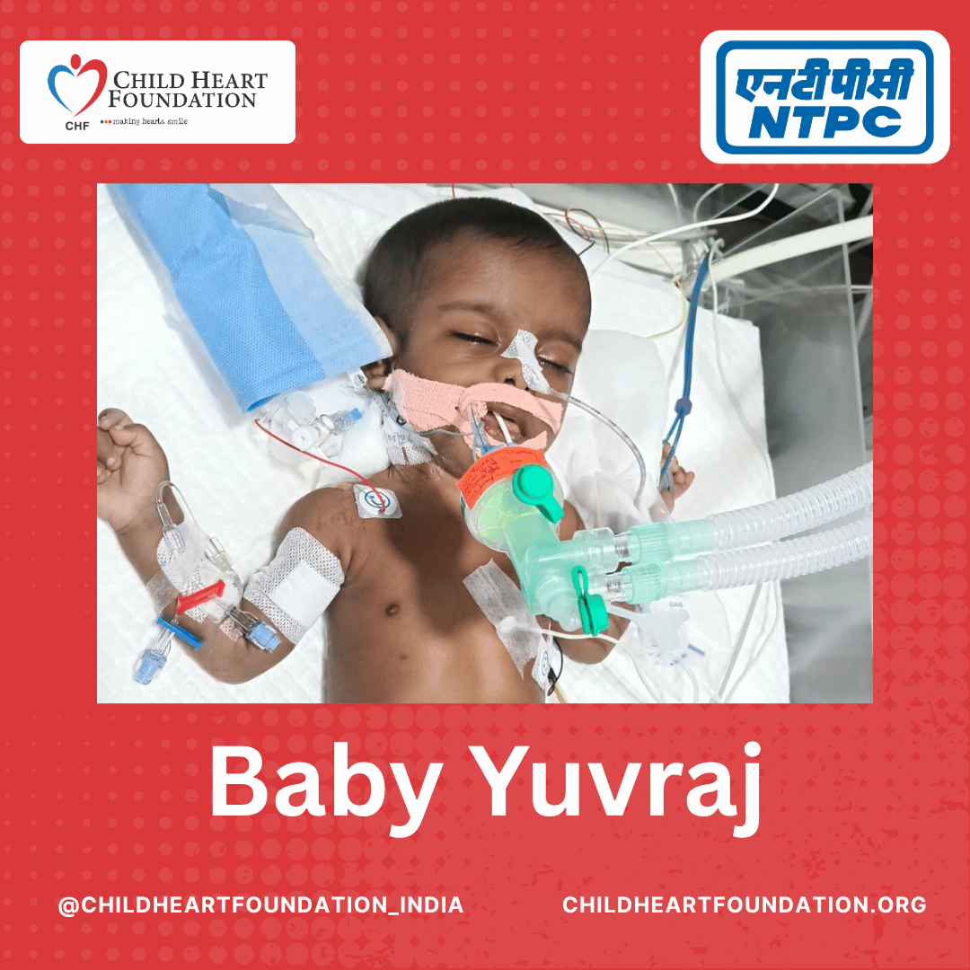 Pt. yuvraj