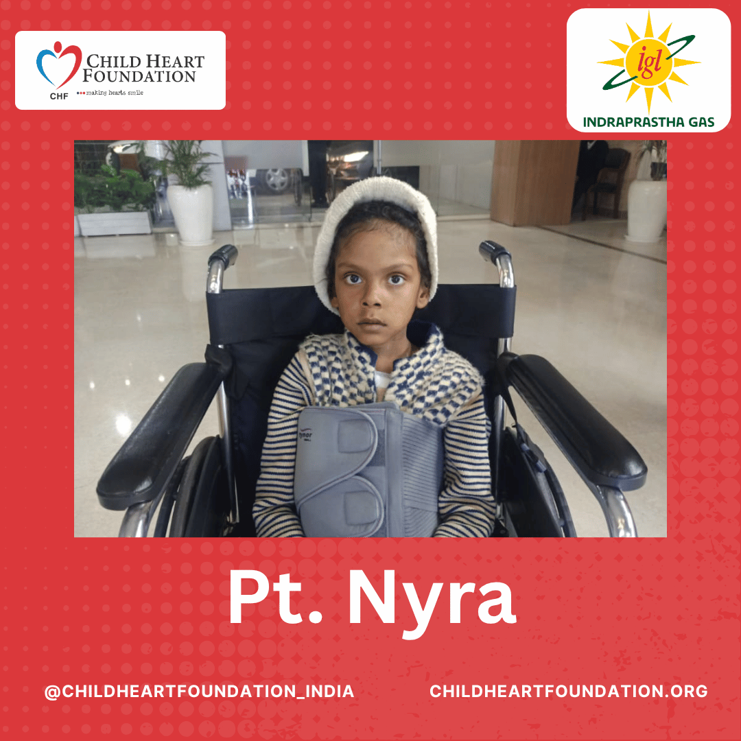 Pt Nyra