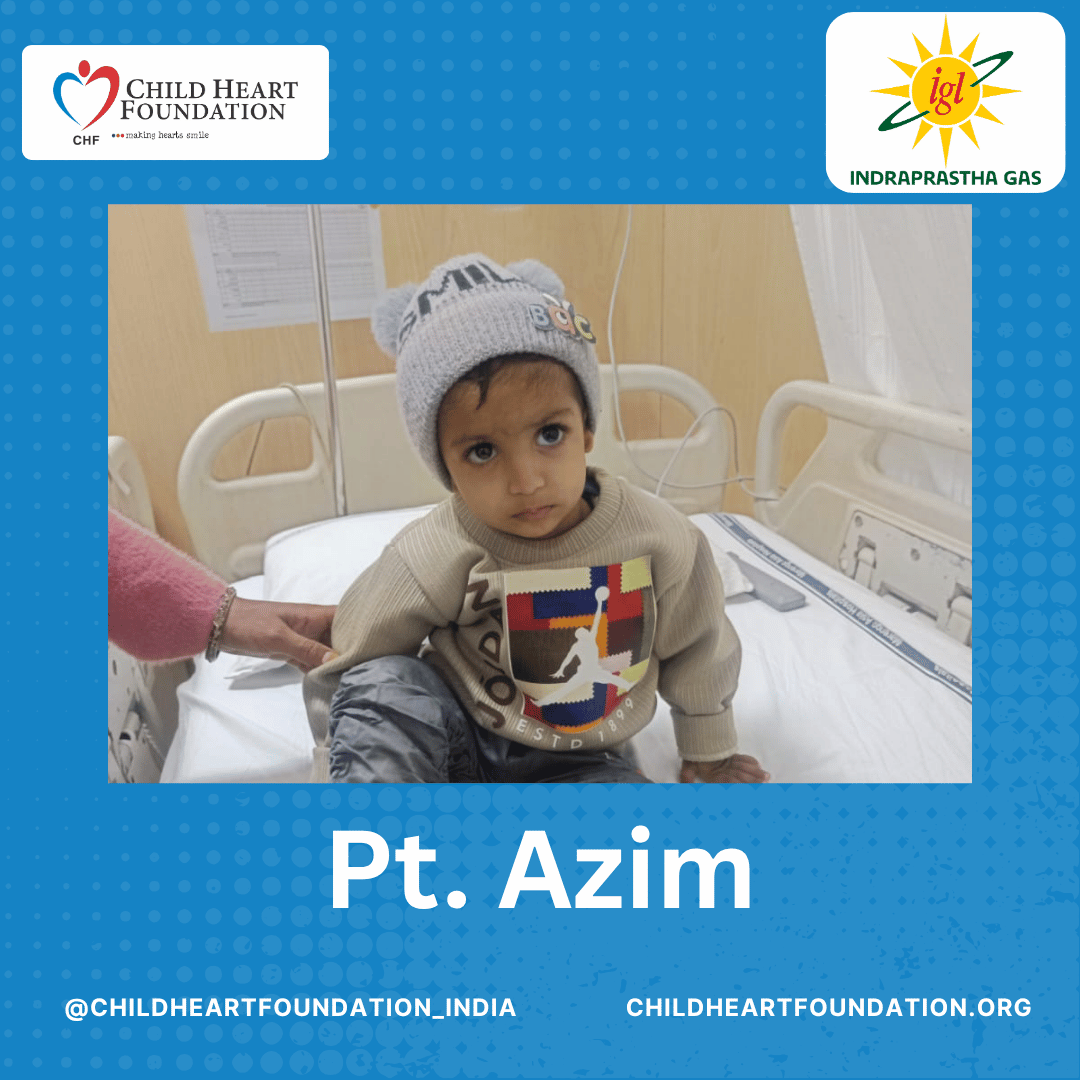 Pt. Azim