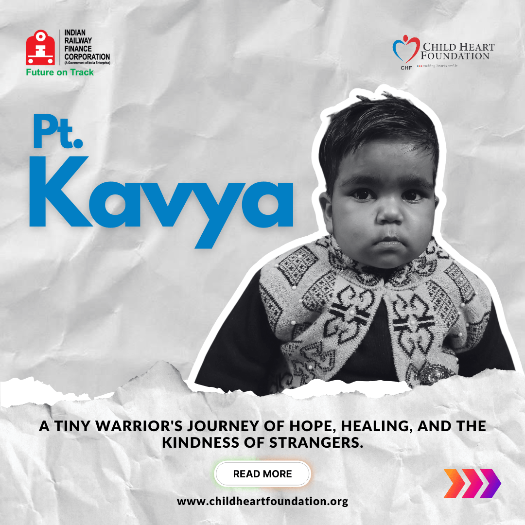 PT. Kavya 