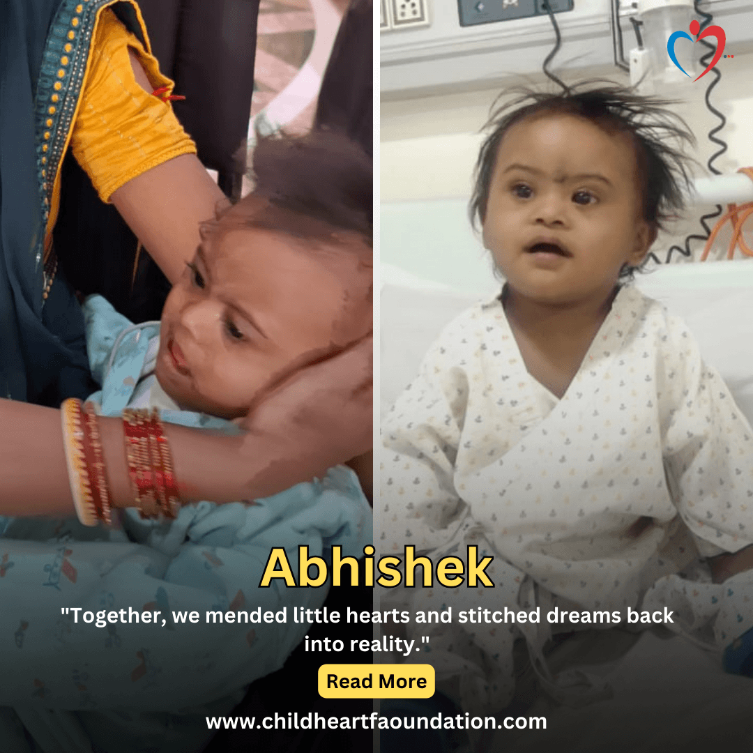 Pt. Abhishek