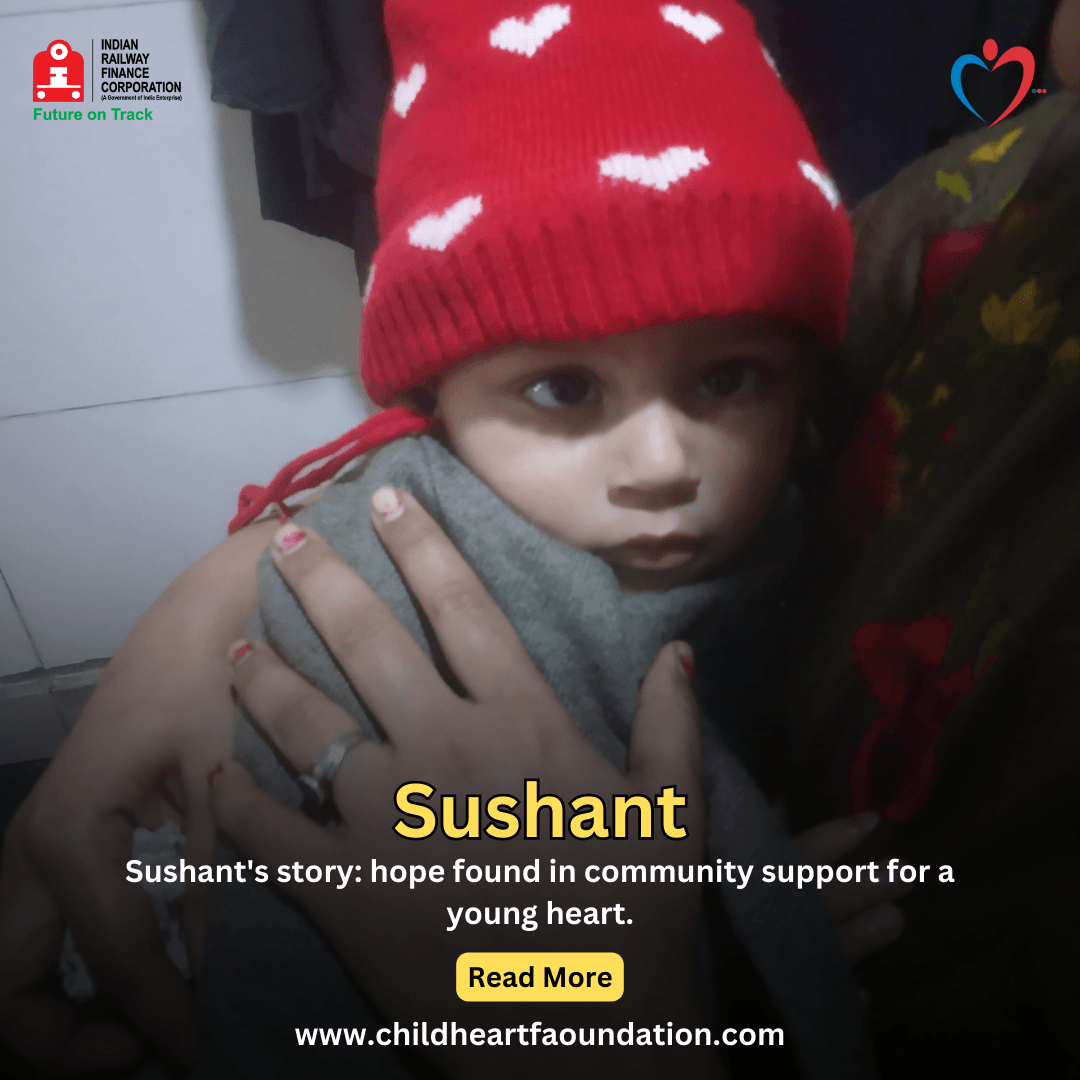 Pt. Sushant 