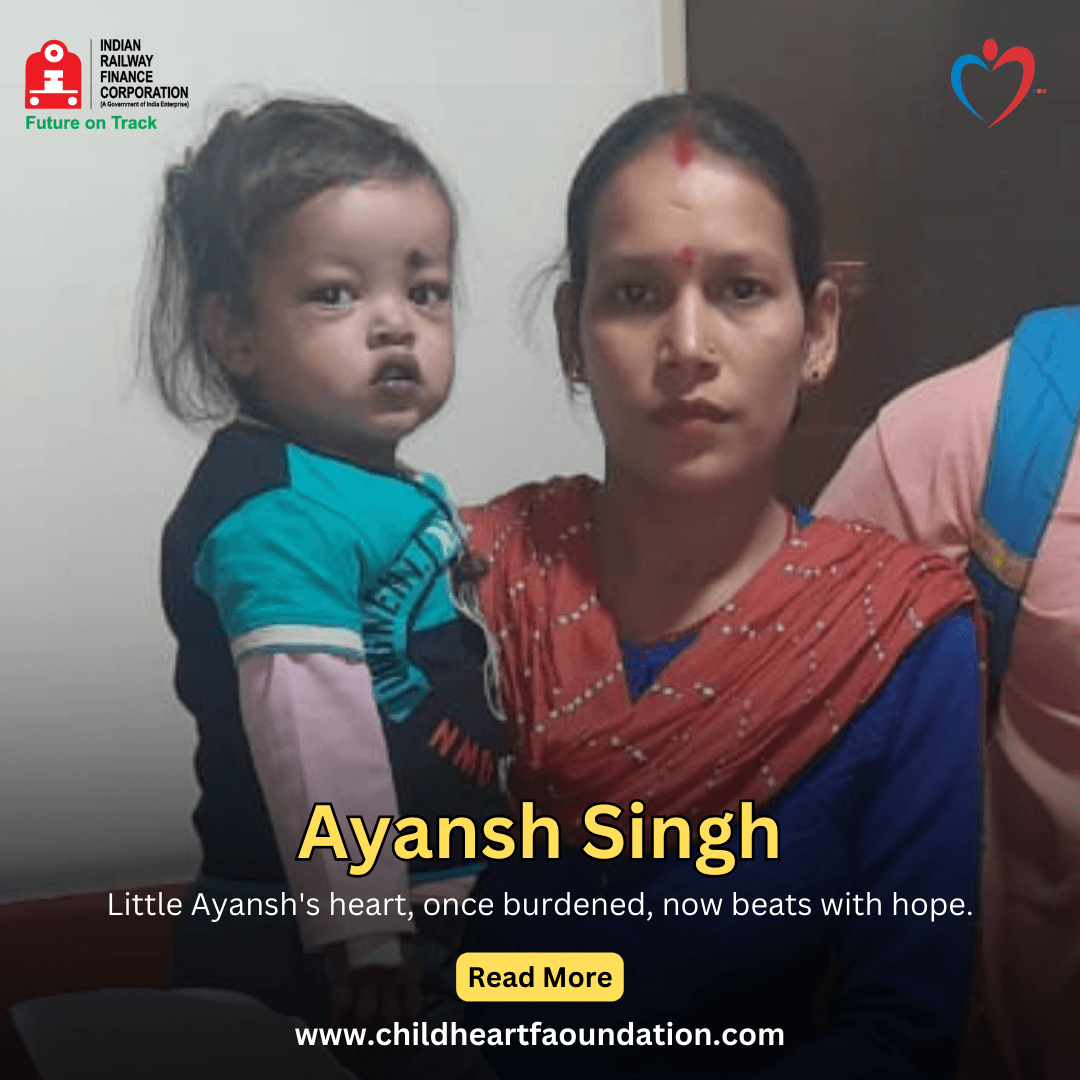 Pt, Ayansh