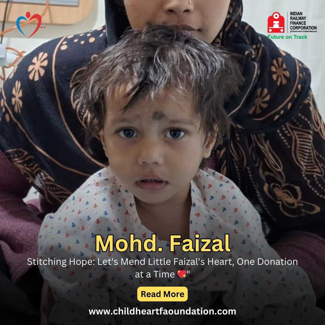 Pt. Mohd. Faizal