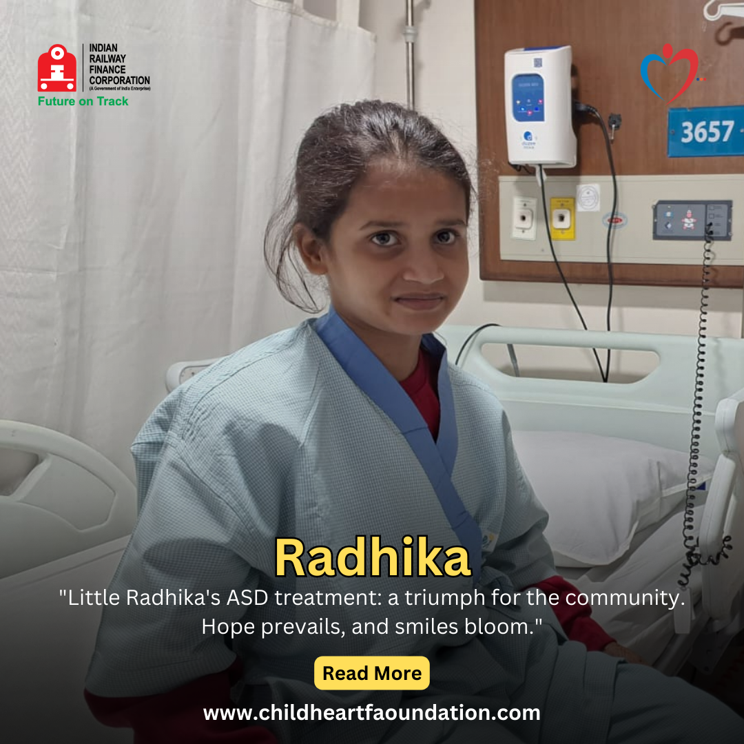 Pt. Radhika