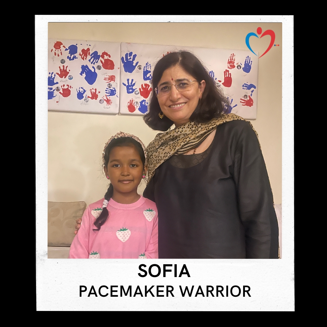 Sofia