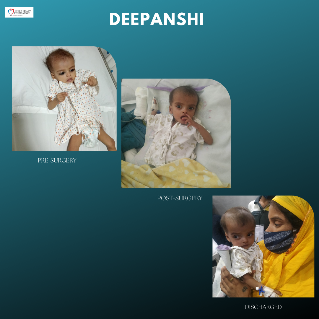 DEEPAMSHI