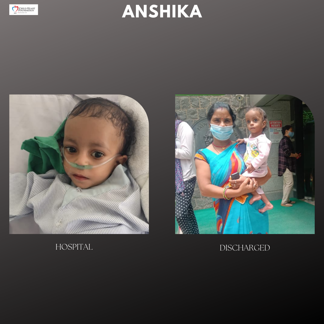 ANSHIKA