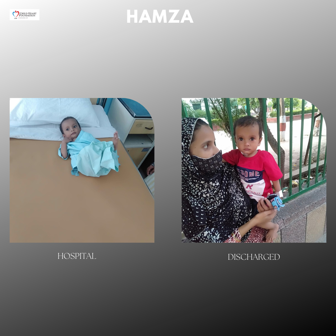 HAMZA