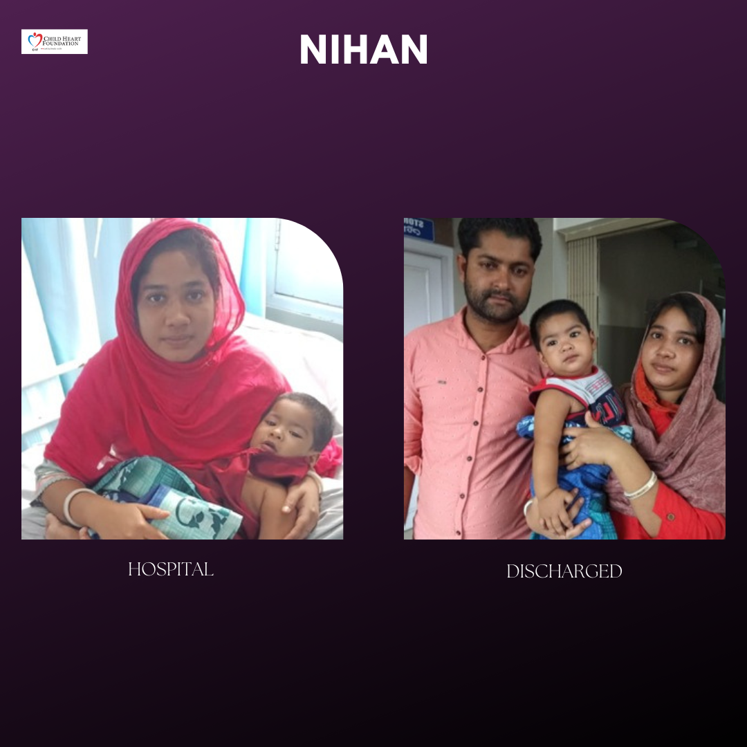NIHAN