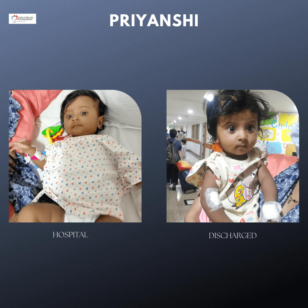 PRIYANSHI