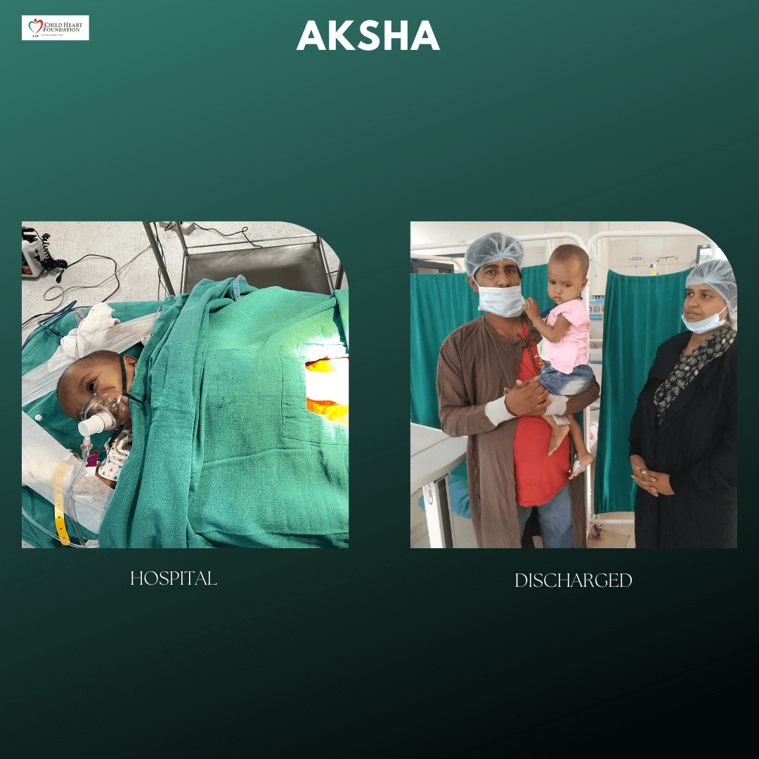 AKSHA