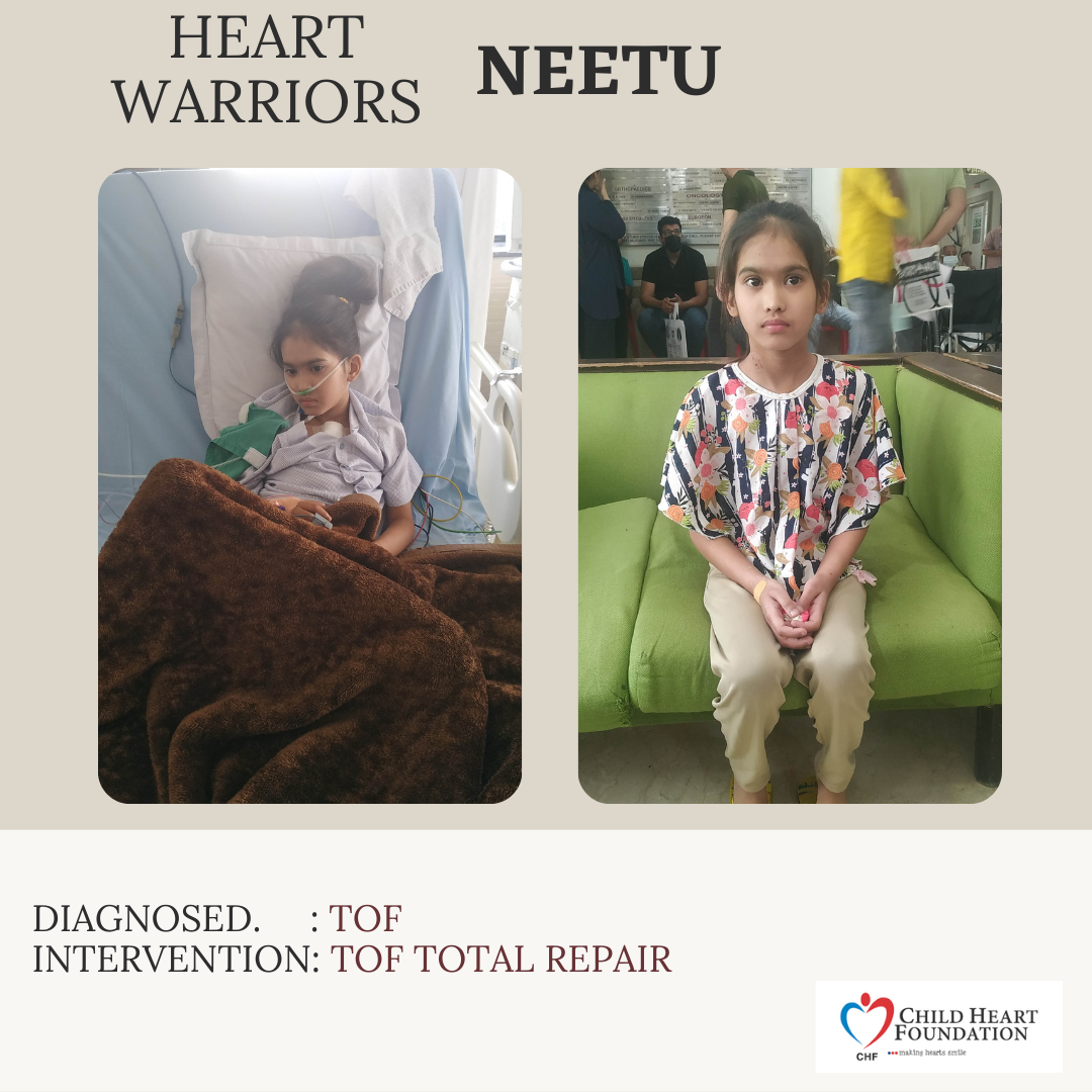 NEETU 