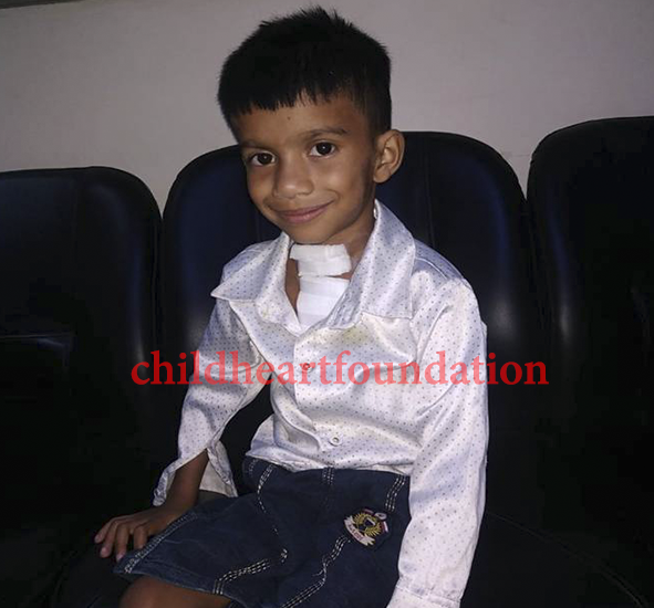 VINEET 