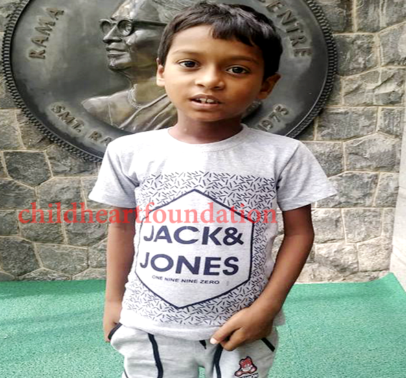 Golu Kumar