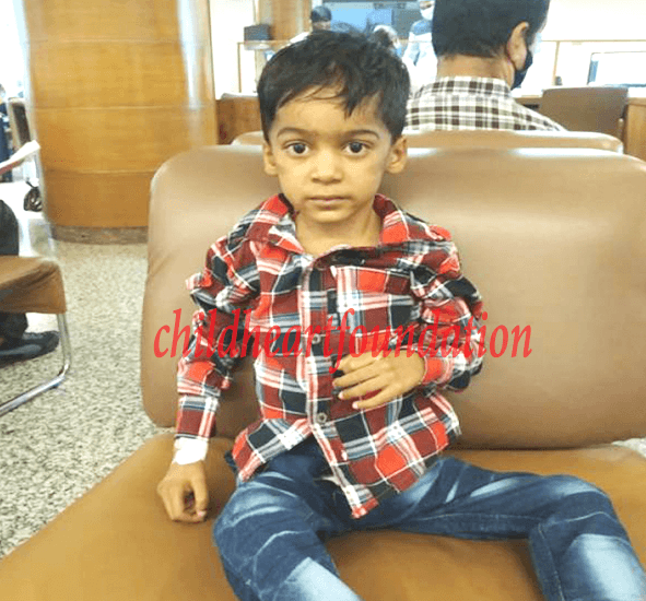 Ritik 