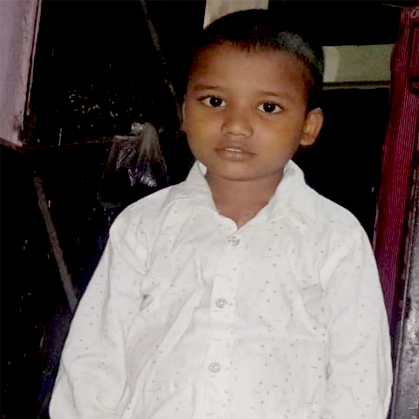 DEVKANT