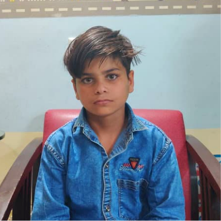 Abdul