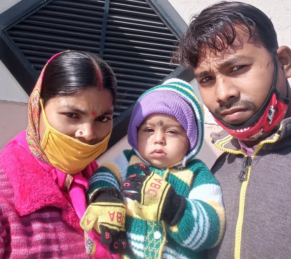 Jyoti 
