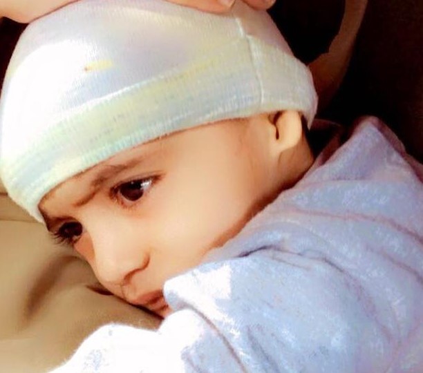 Hajra Junaid