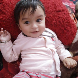 Abhir