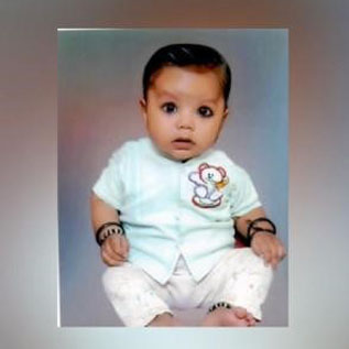 Mayank 