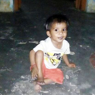Vineet 