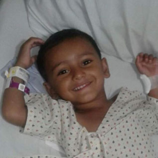 Ashad 