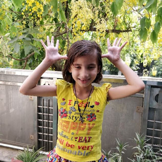 Anantika 