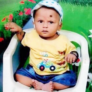 Yuvraaj 