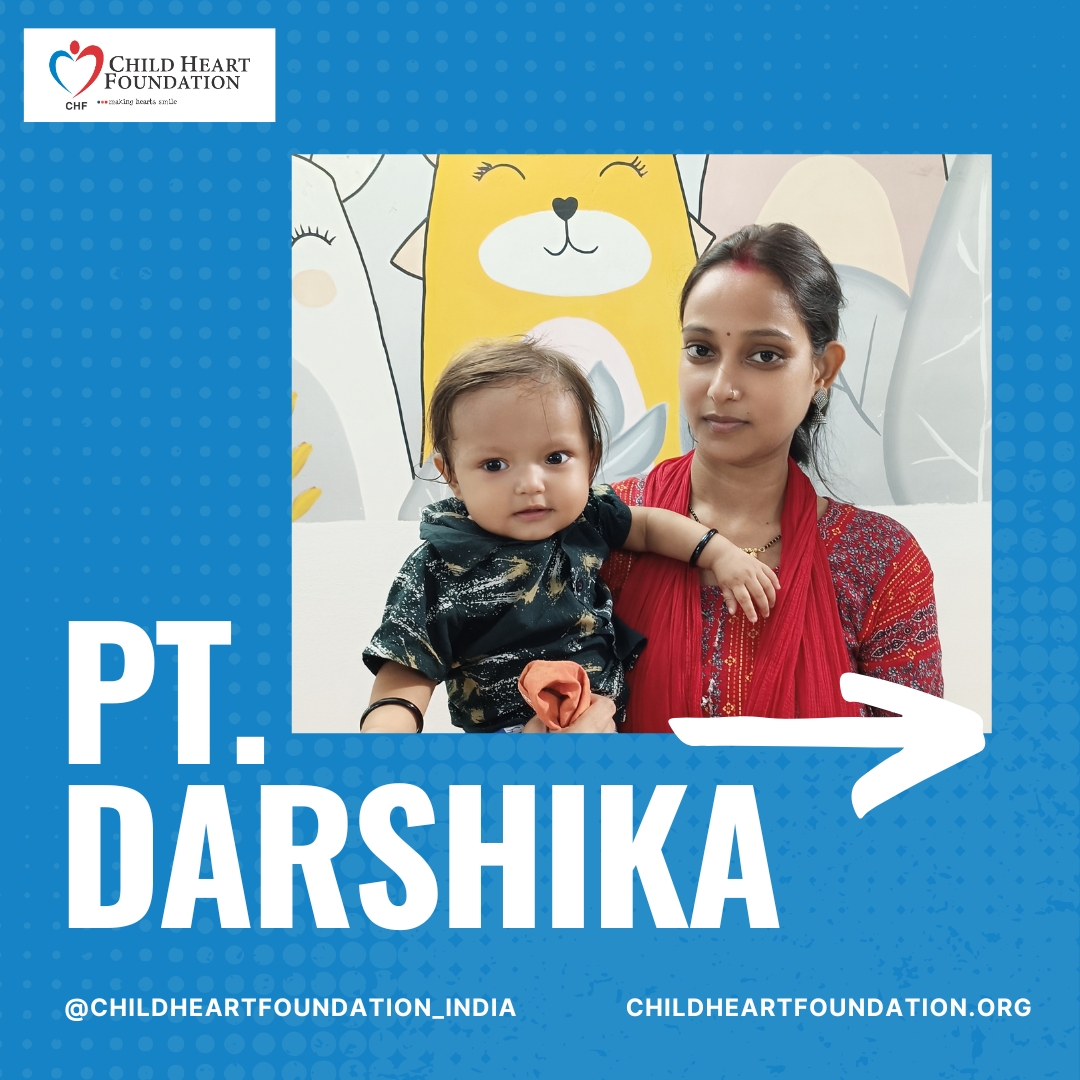 Pt. Darshika