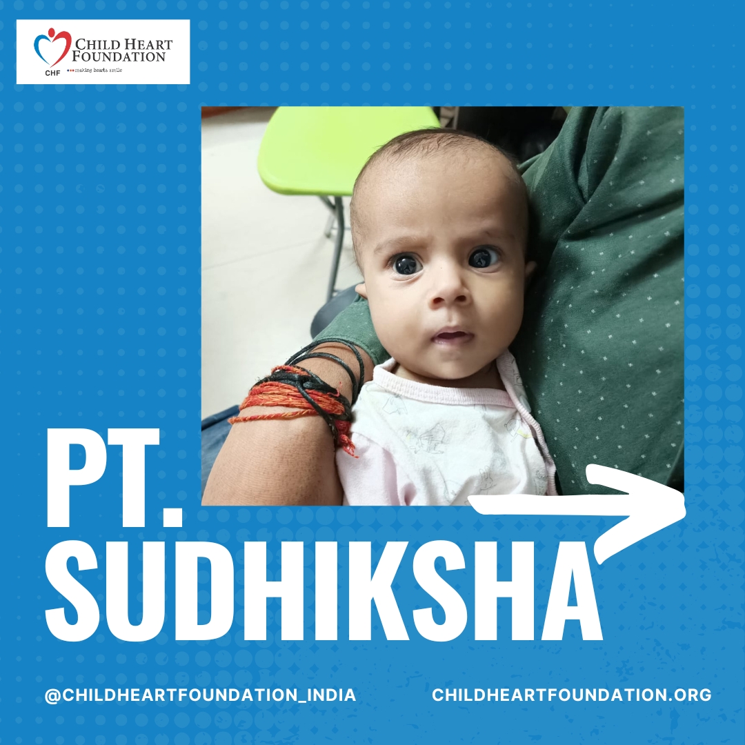 Pt. Sudhiksha