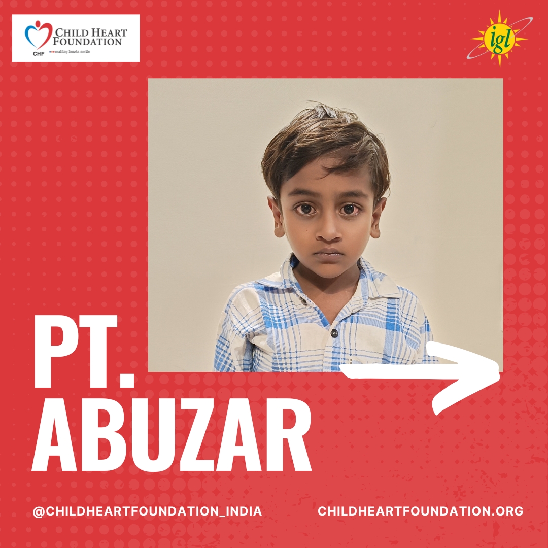 Pt. Abuzar