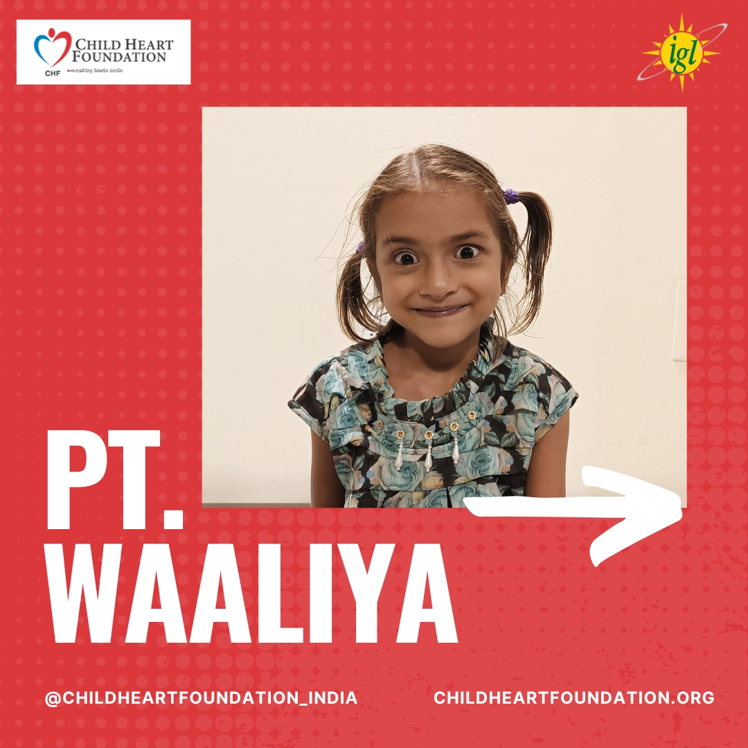 Pt. Waliya Khan