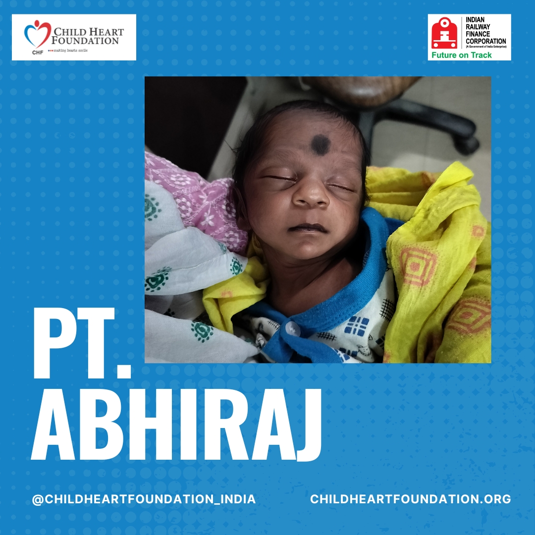 Pt. Abhiraj