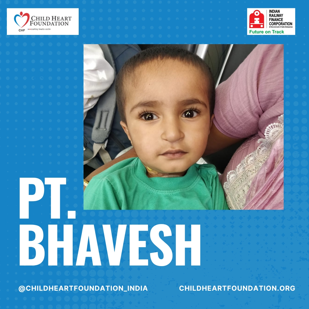 Bhavesh Kumar
