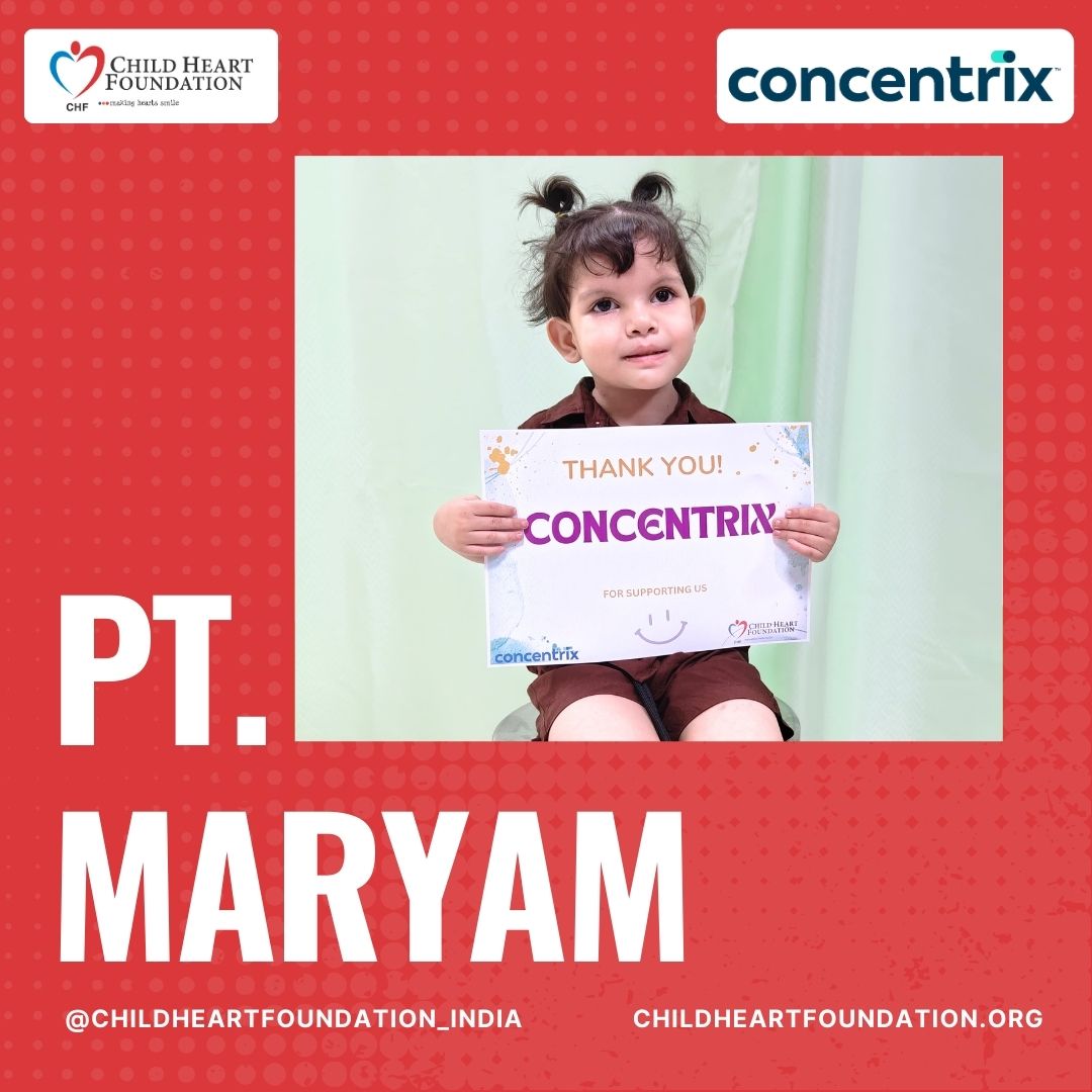 Maryam 