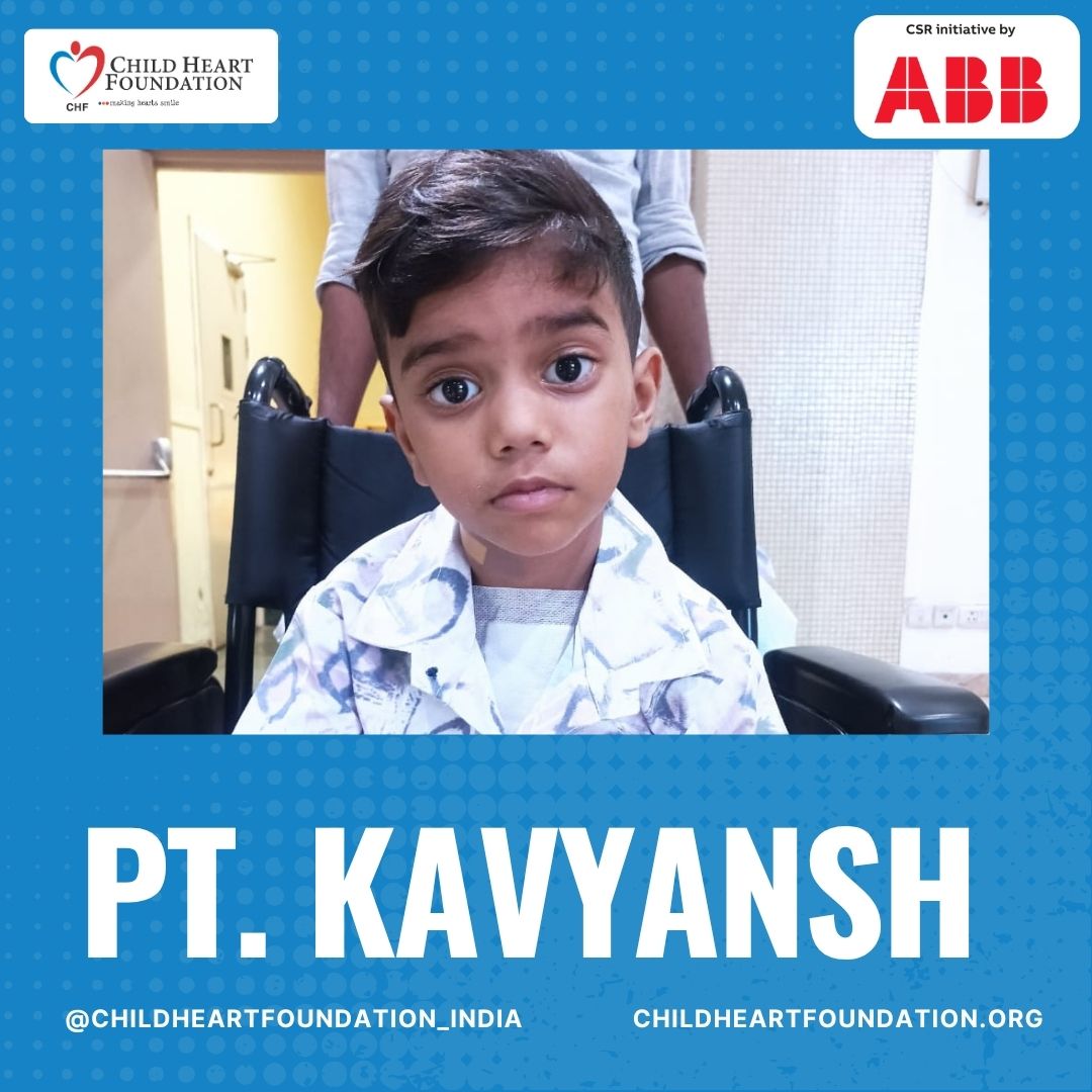 Pt. Kavyansh