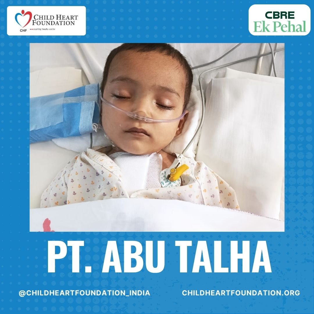 Pt. Abu Talha