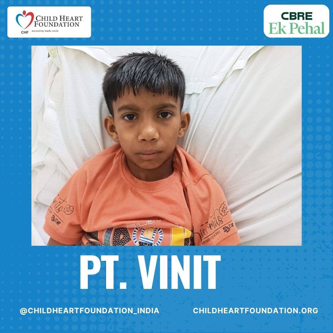 Vinit 