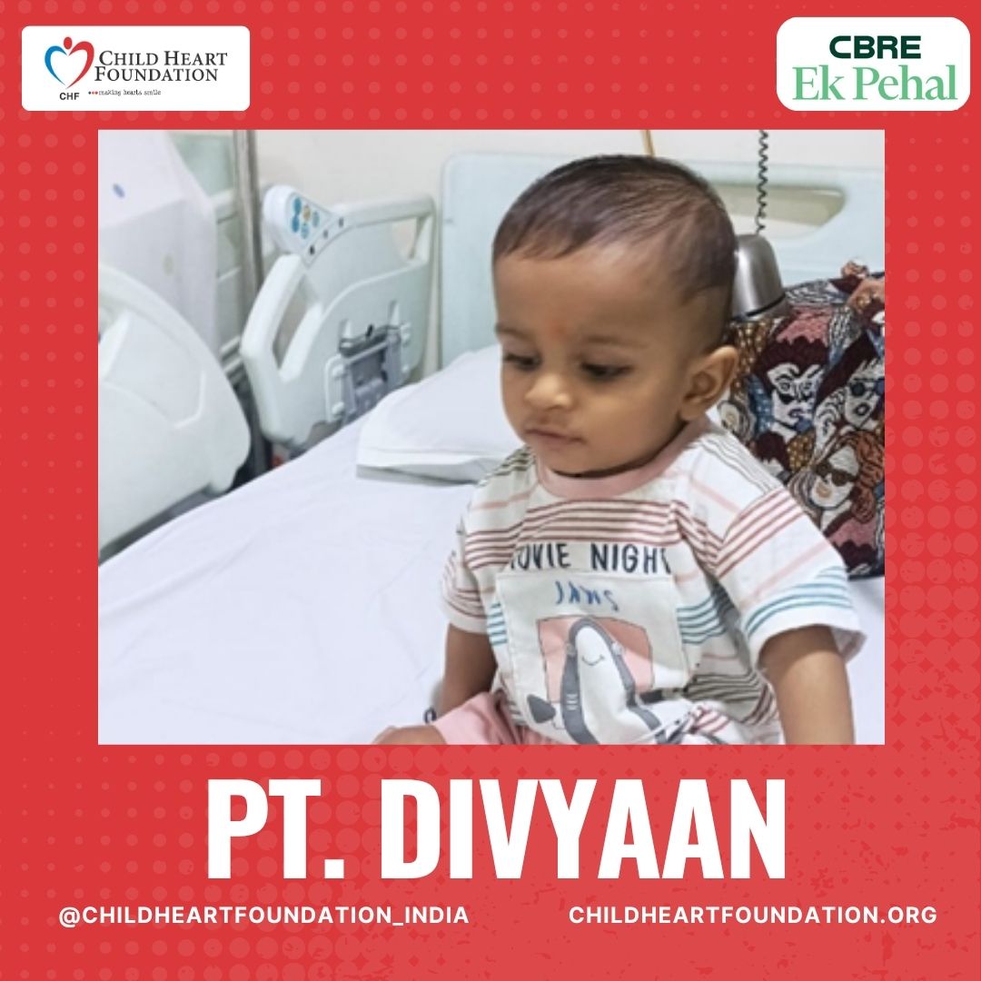 Divyaan