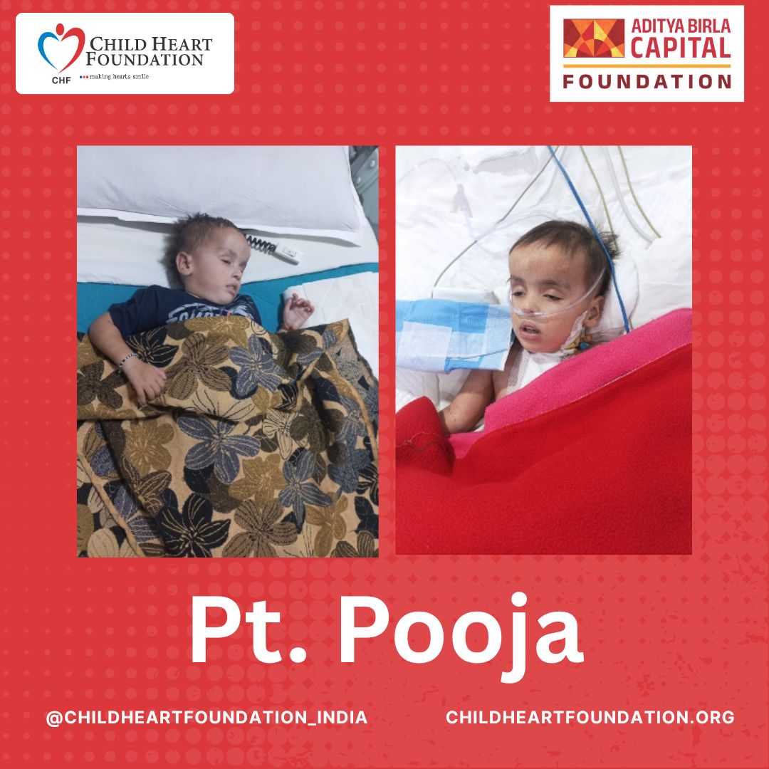 Pt. Pooja