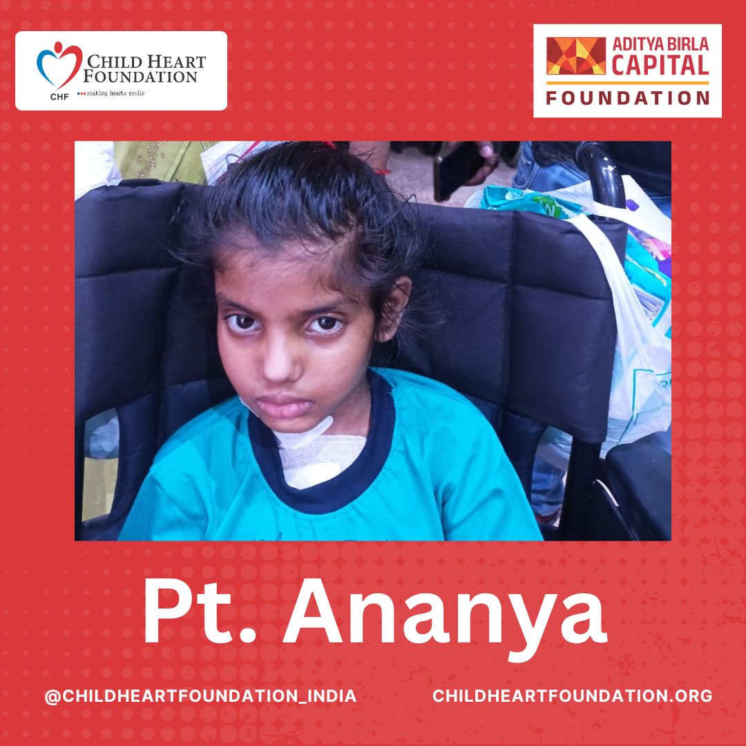 Pt. Ananya Mukkera
