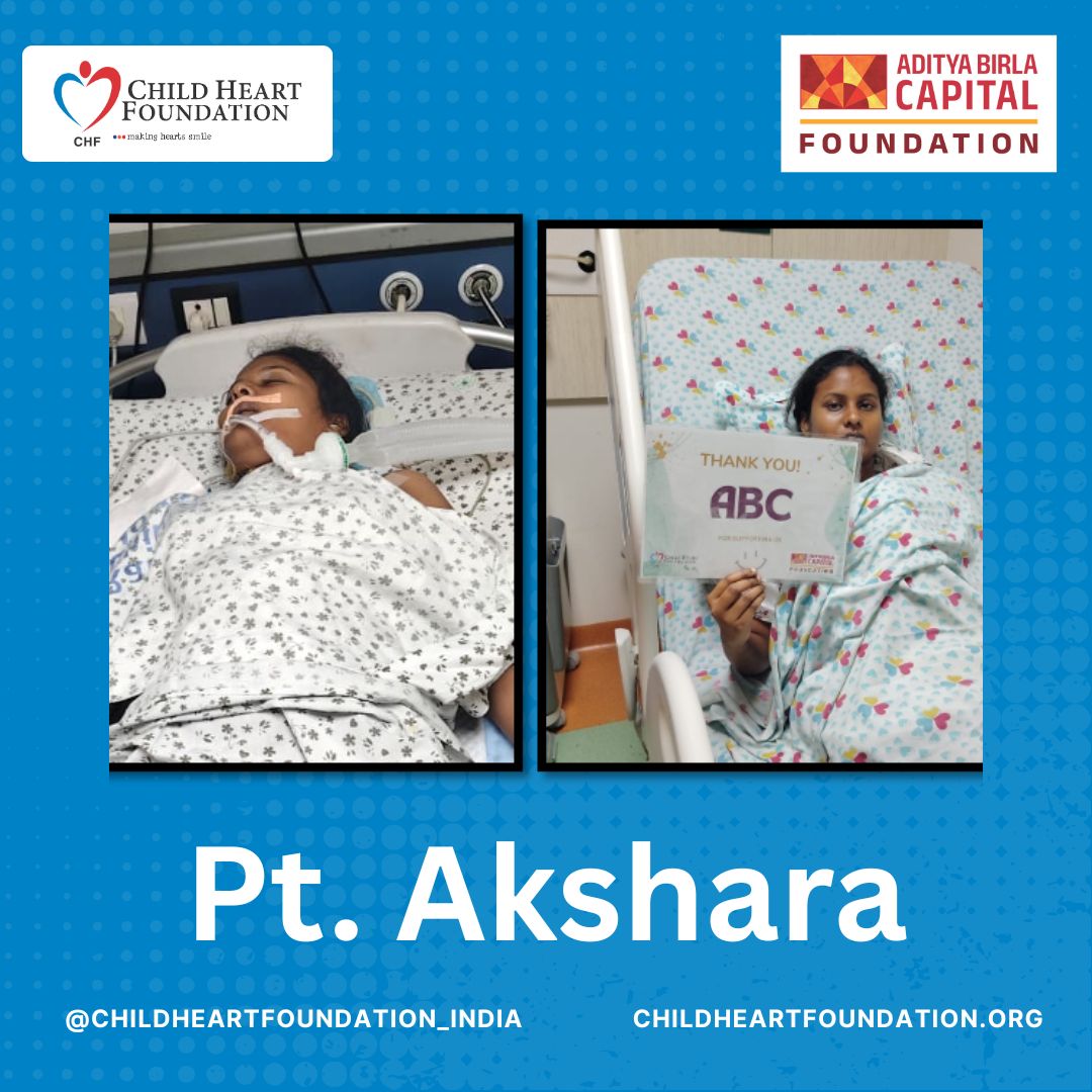 Pt Akshara