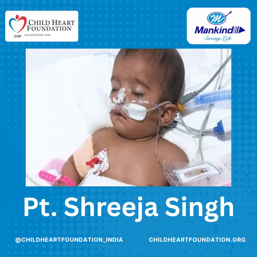 Pt. Shreeja Singh
