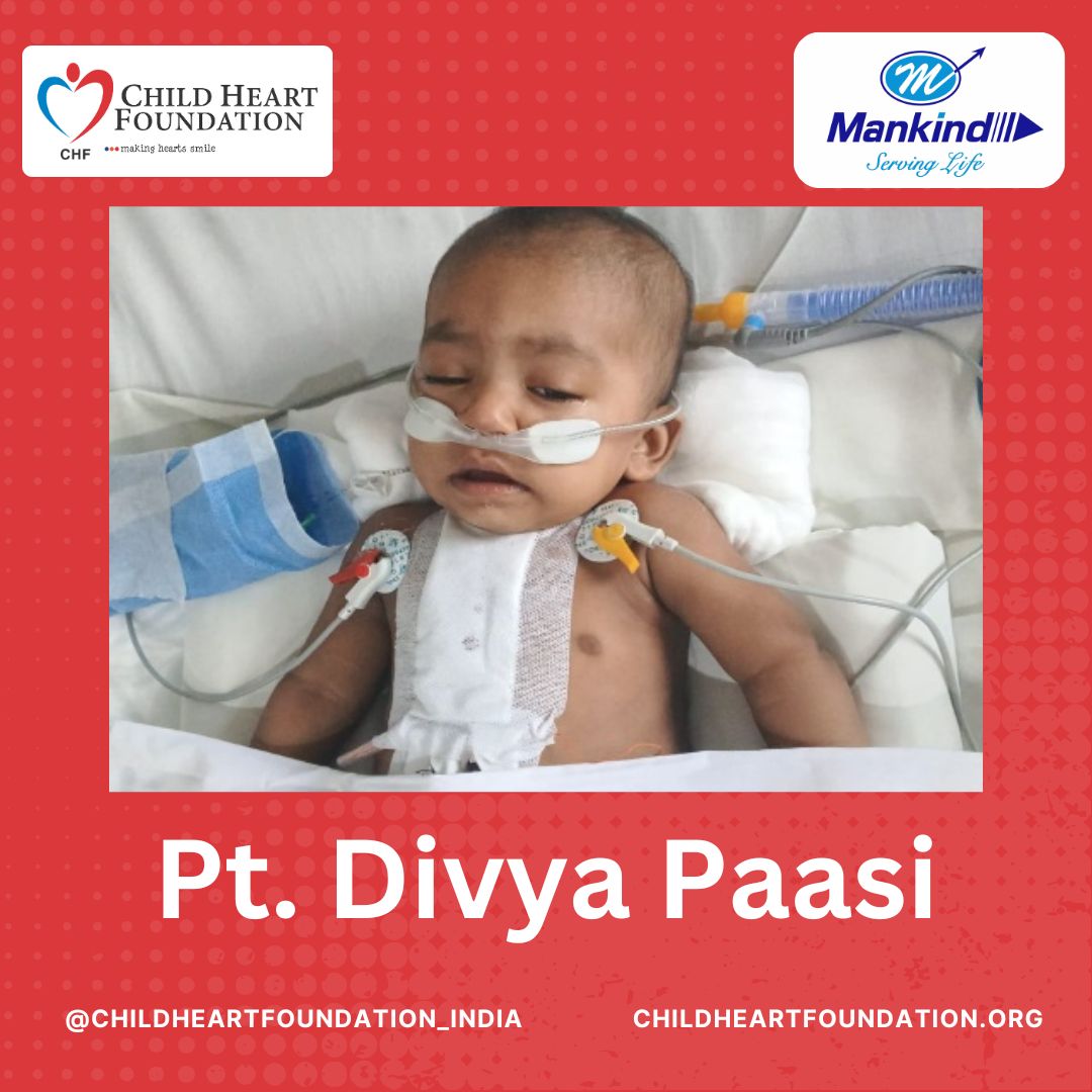 Divya Paasi