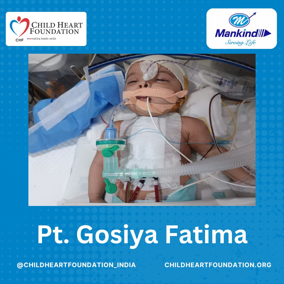 Pt. Gosiya Fatima