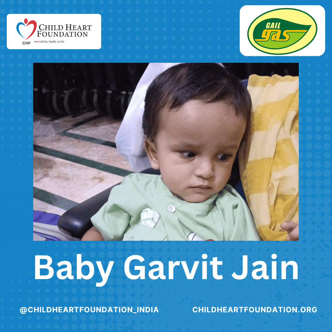 Garvit Jain