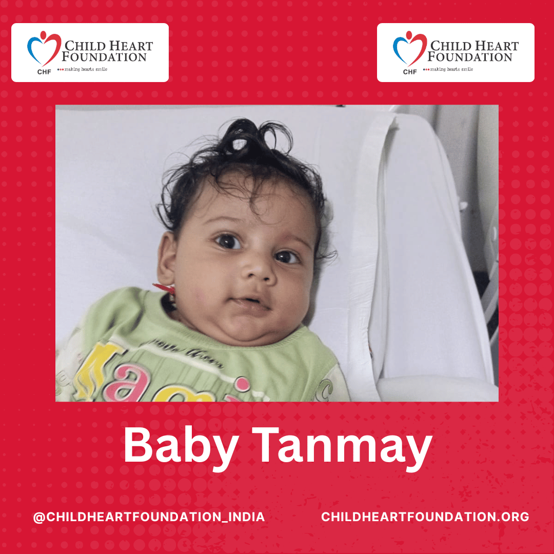 Pt Tanmay Gupta